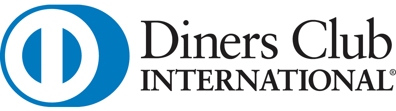 DinersClub