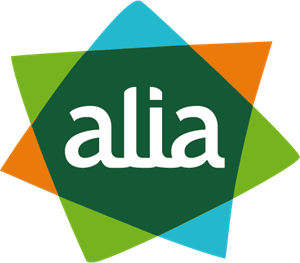 Alia