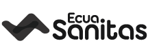 Ecuasanitas