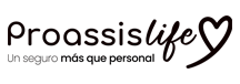PROASSISLIFE