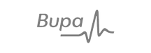 Bupa Salud