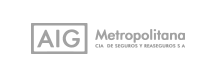AIG