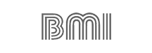 BMI