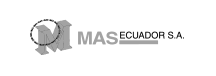 Mas Ecuador