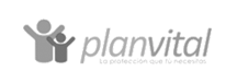 Plan Vital