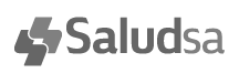 Saludsa