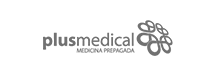 Plusmedical